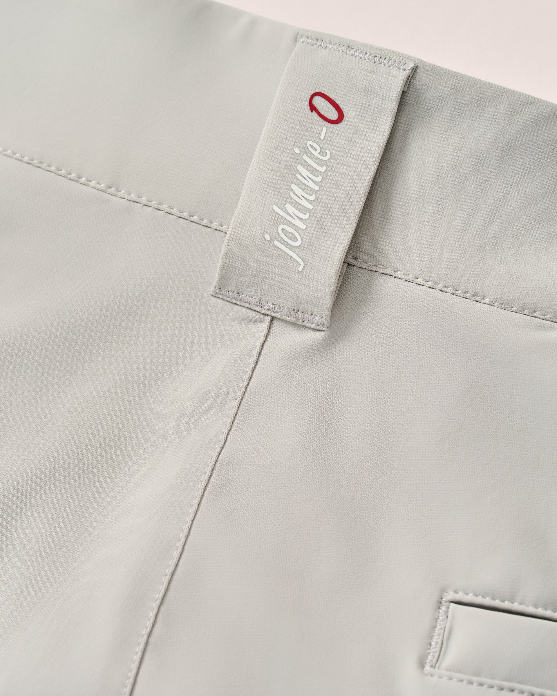 Fusionn Knit Performance Pant