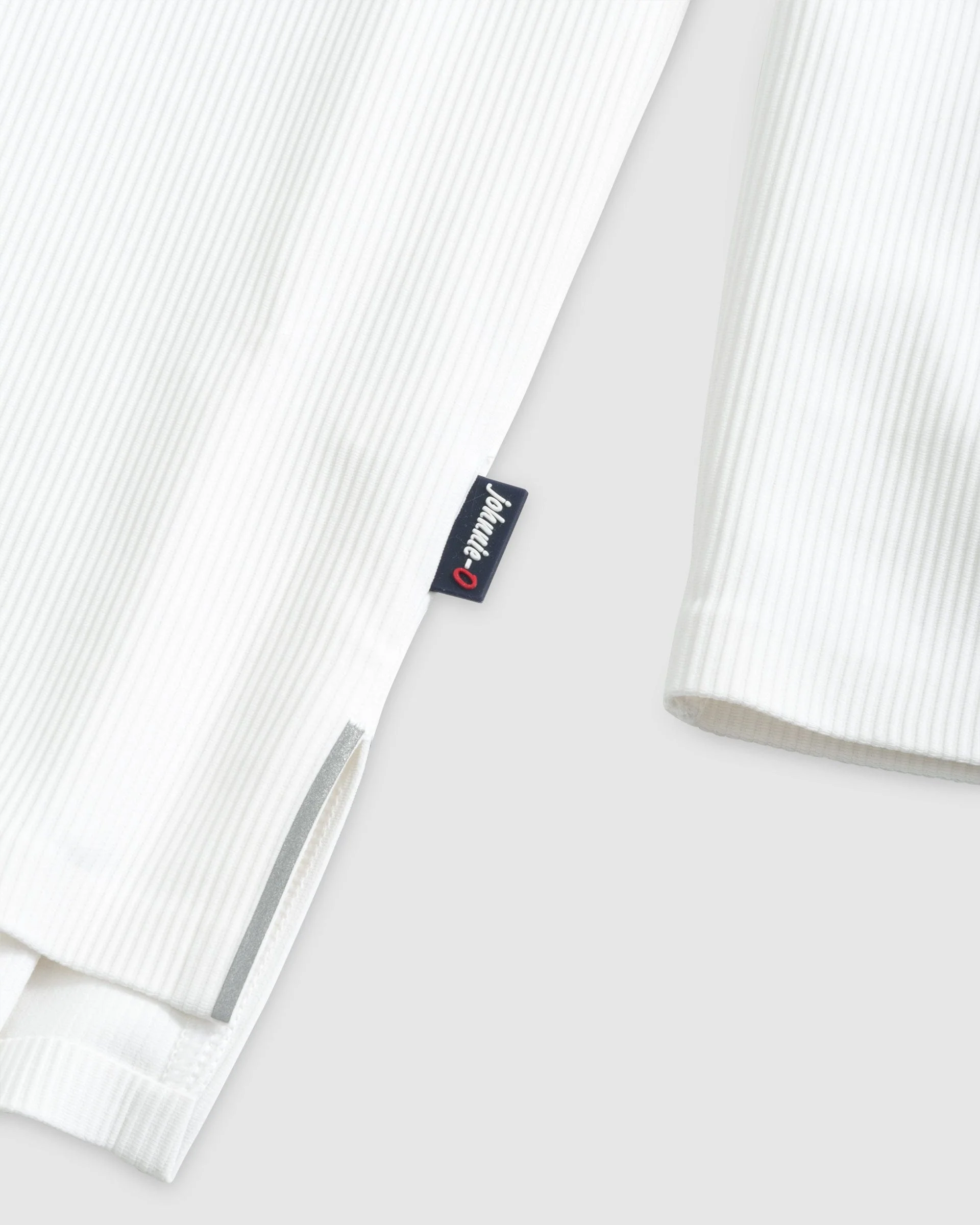 Hoppin Performance Drawstring Hoodie