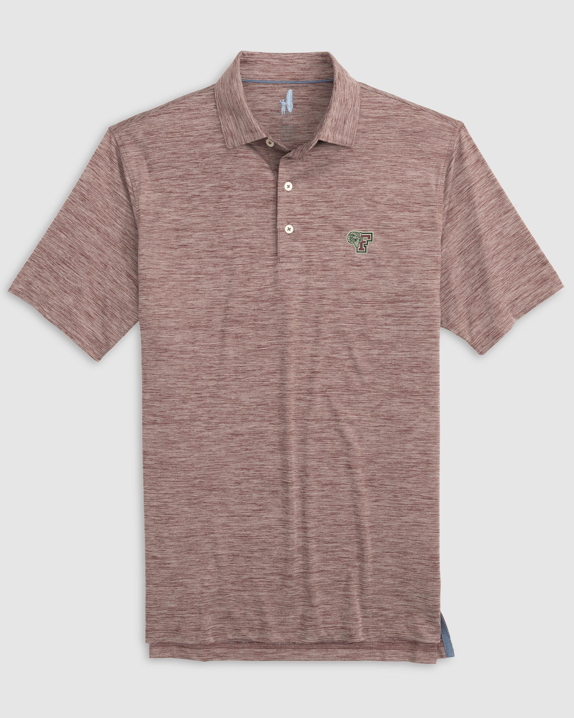 Fordham Huronn Featherweight Performance Polo