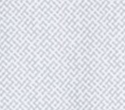 Denver Broncos Hinson Performance Jersey Polo