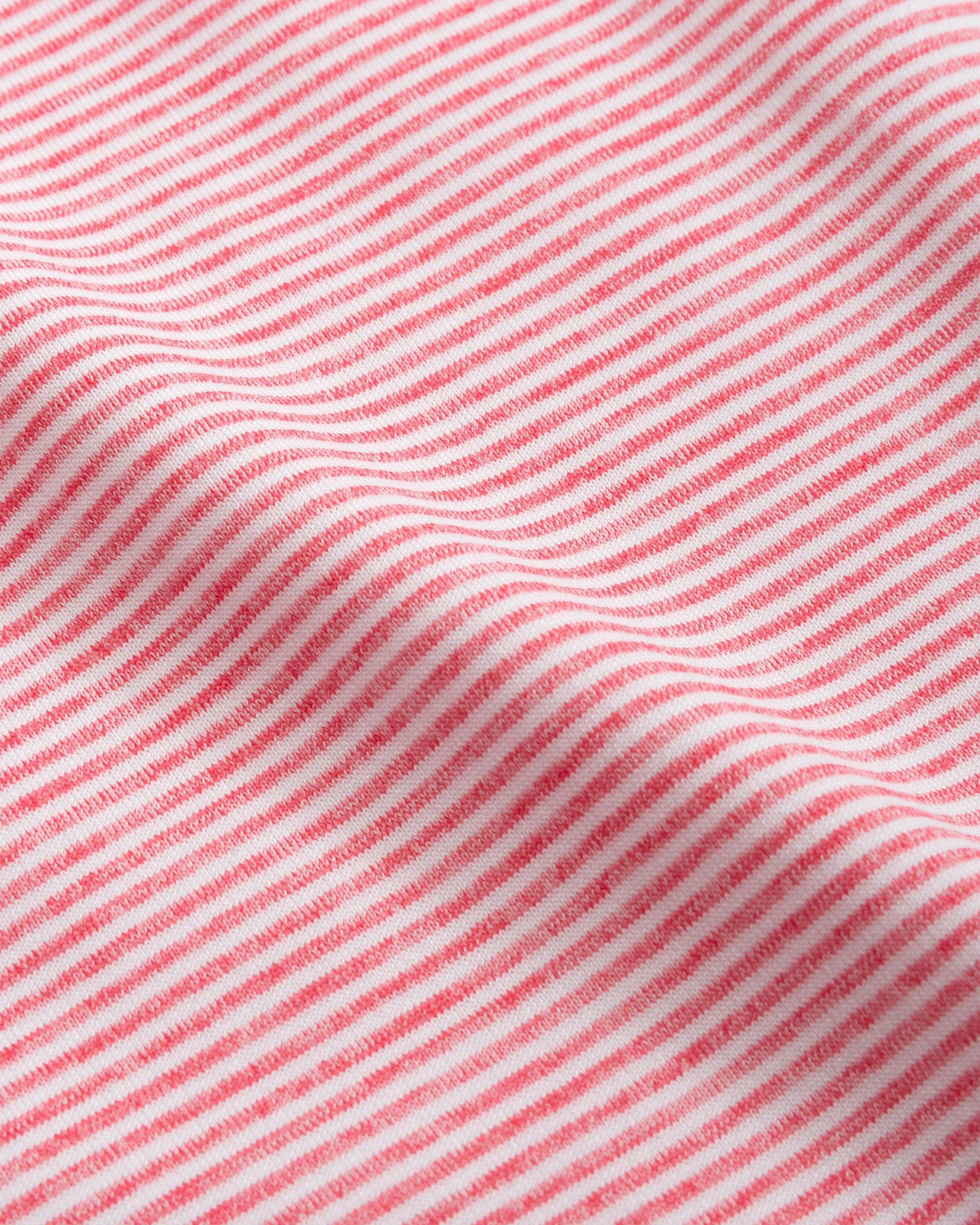 Hybrid Performance 1/4 Zip Hoodie