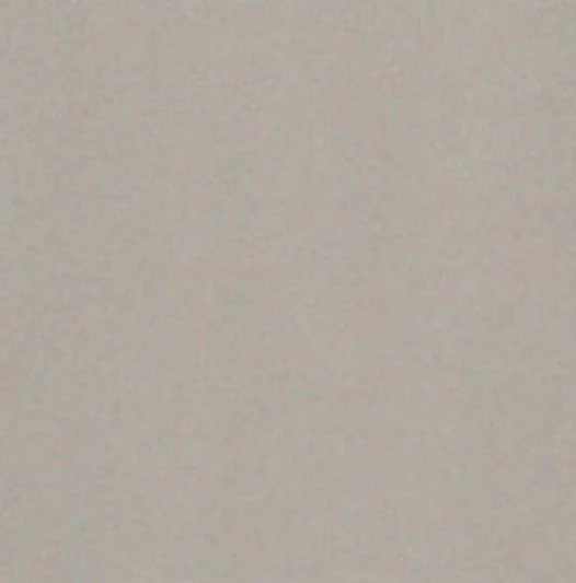 Ohio State Torque 1/4 Zip Performance Vest - 2024 CFP Champions Logo