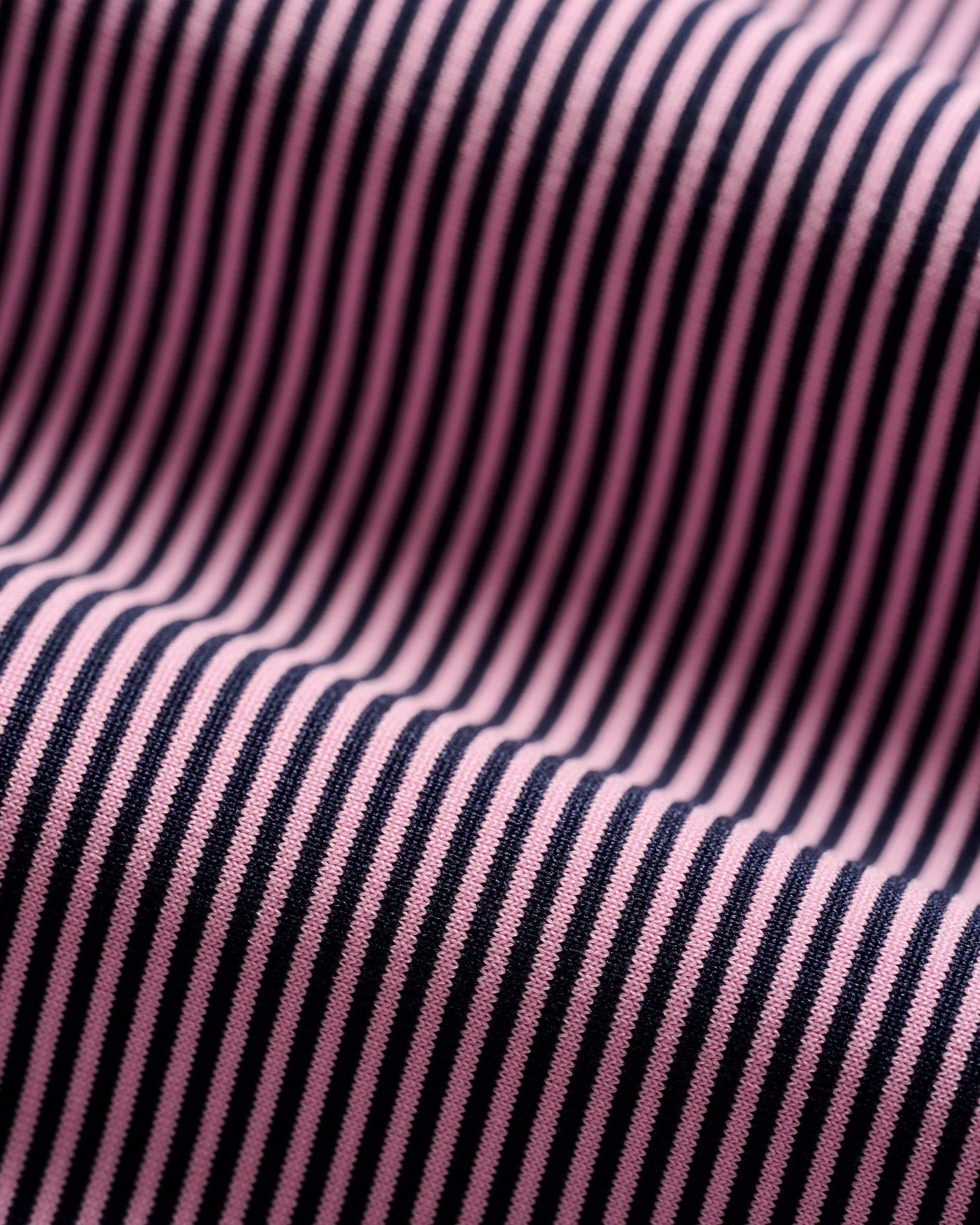 Hybrid Performance 1/4 Zip Hoodie