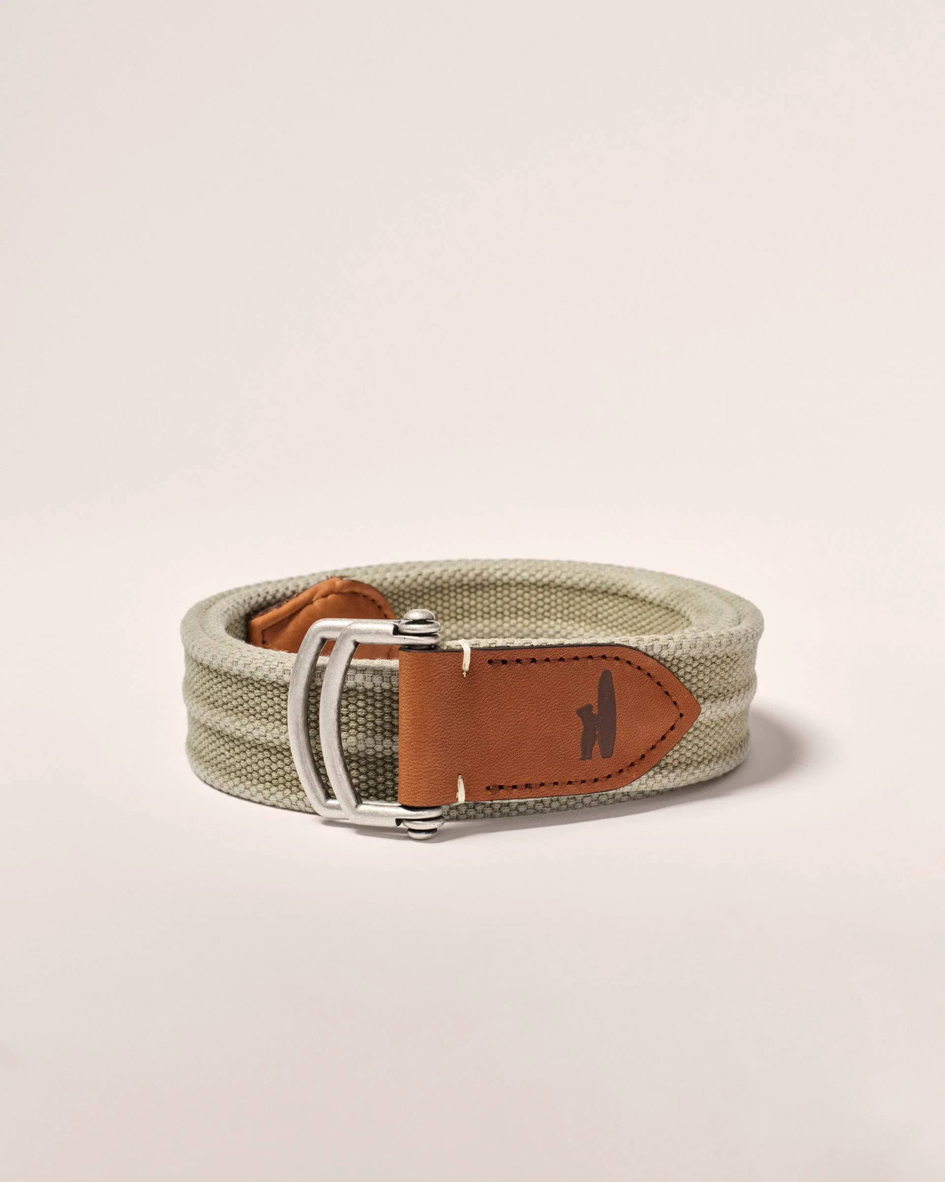 Brentwoods Belt