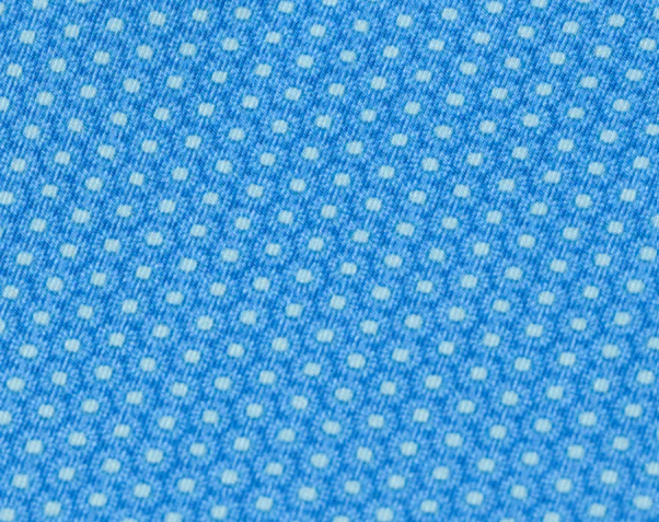 Featherweight Performance Polo - Marlin