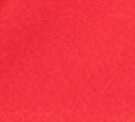 Nebraska Ramos Performance Jersey Polo