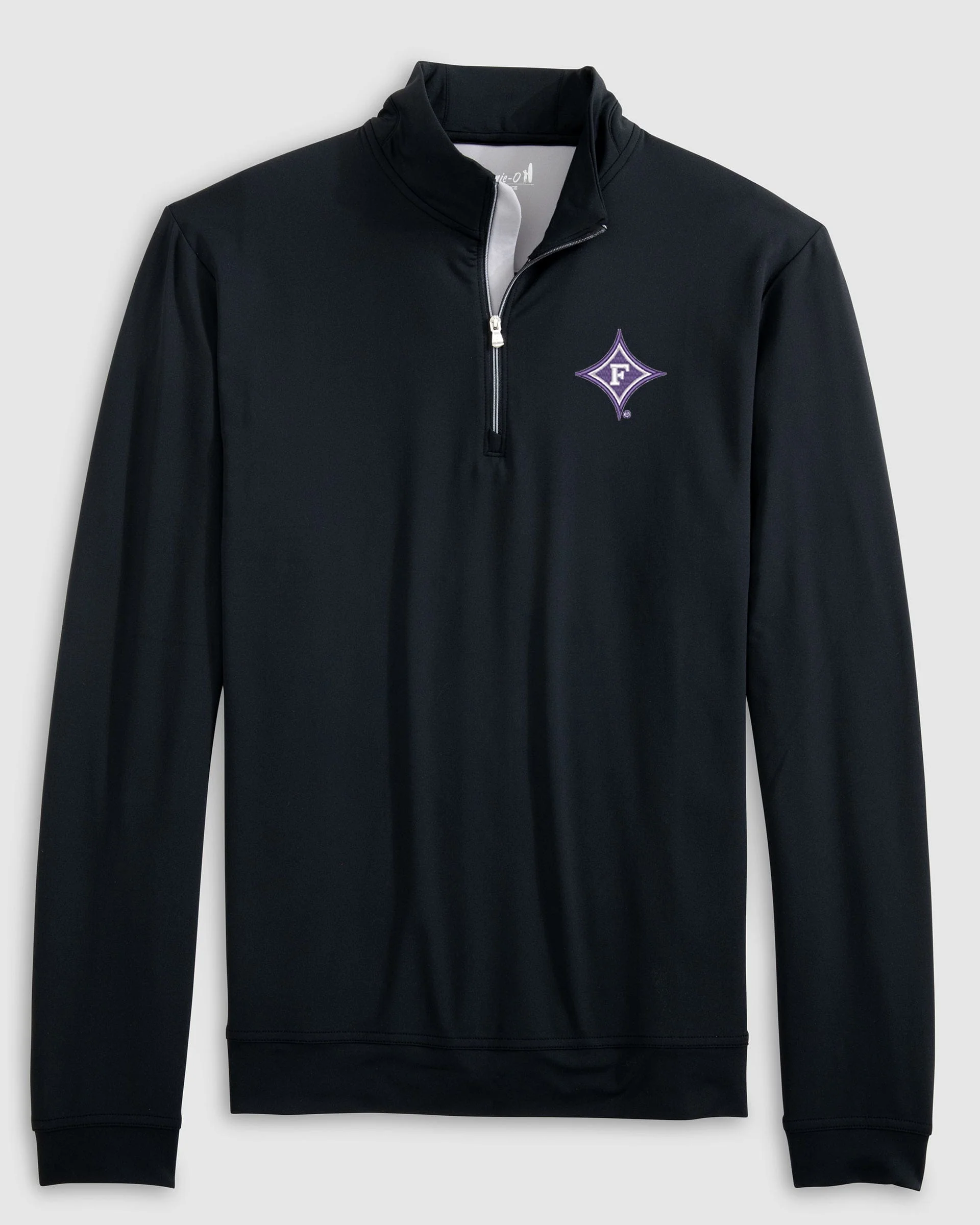 Furman Motion Performance 1/4 Zip