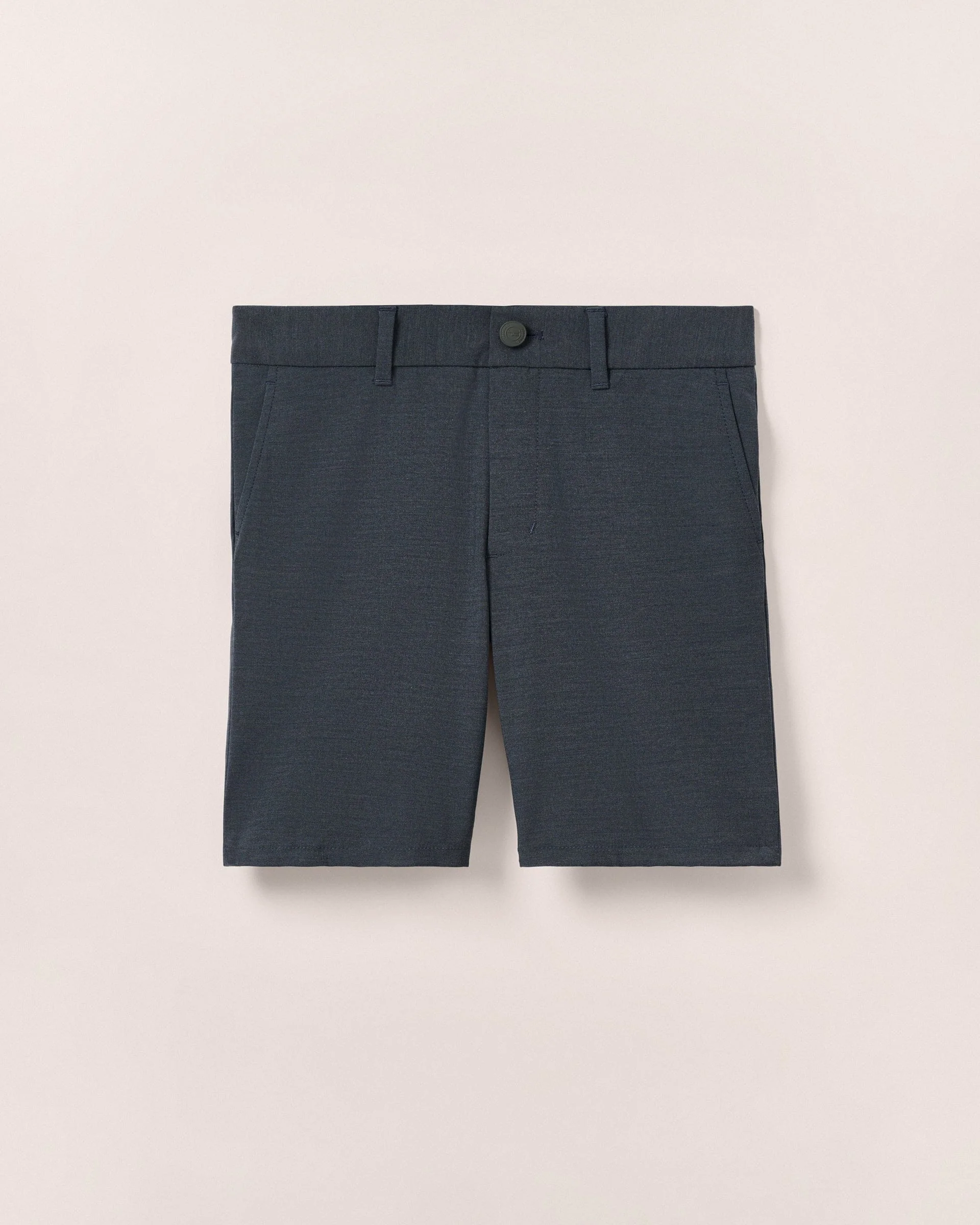 Mulligan Jr. Performance Shorts