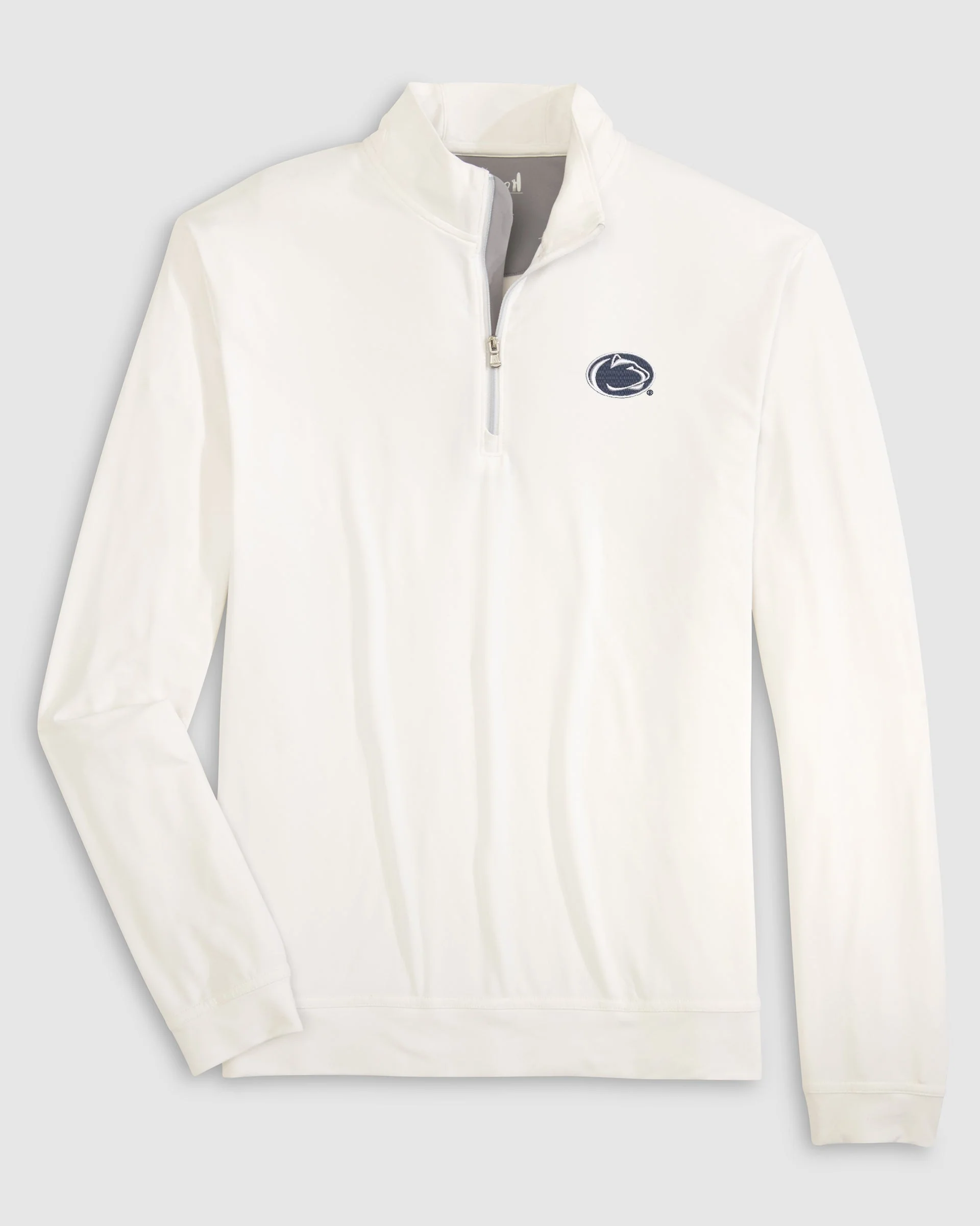 Penn State Motion Performance 1/4 Zip
