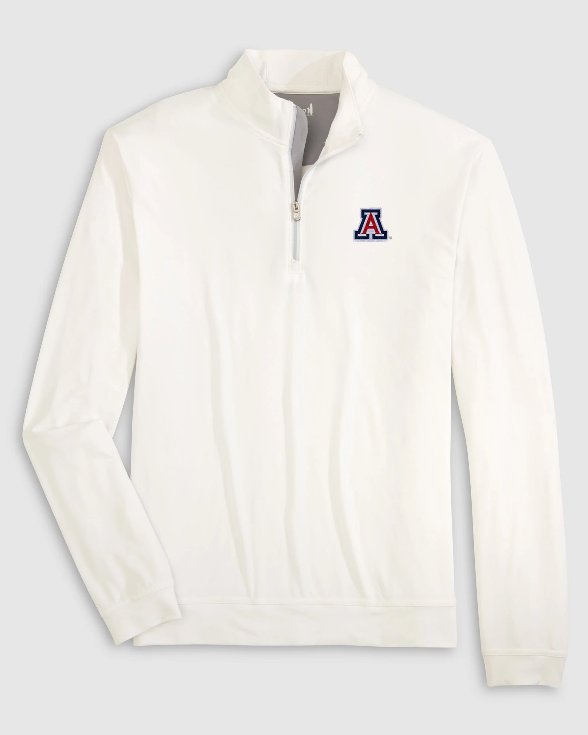Arizona Motion Performance 1/4 Zip