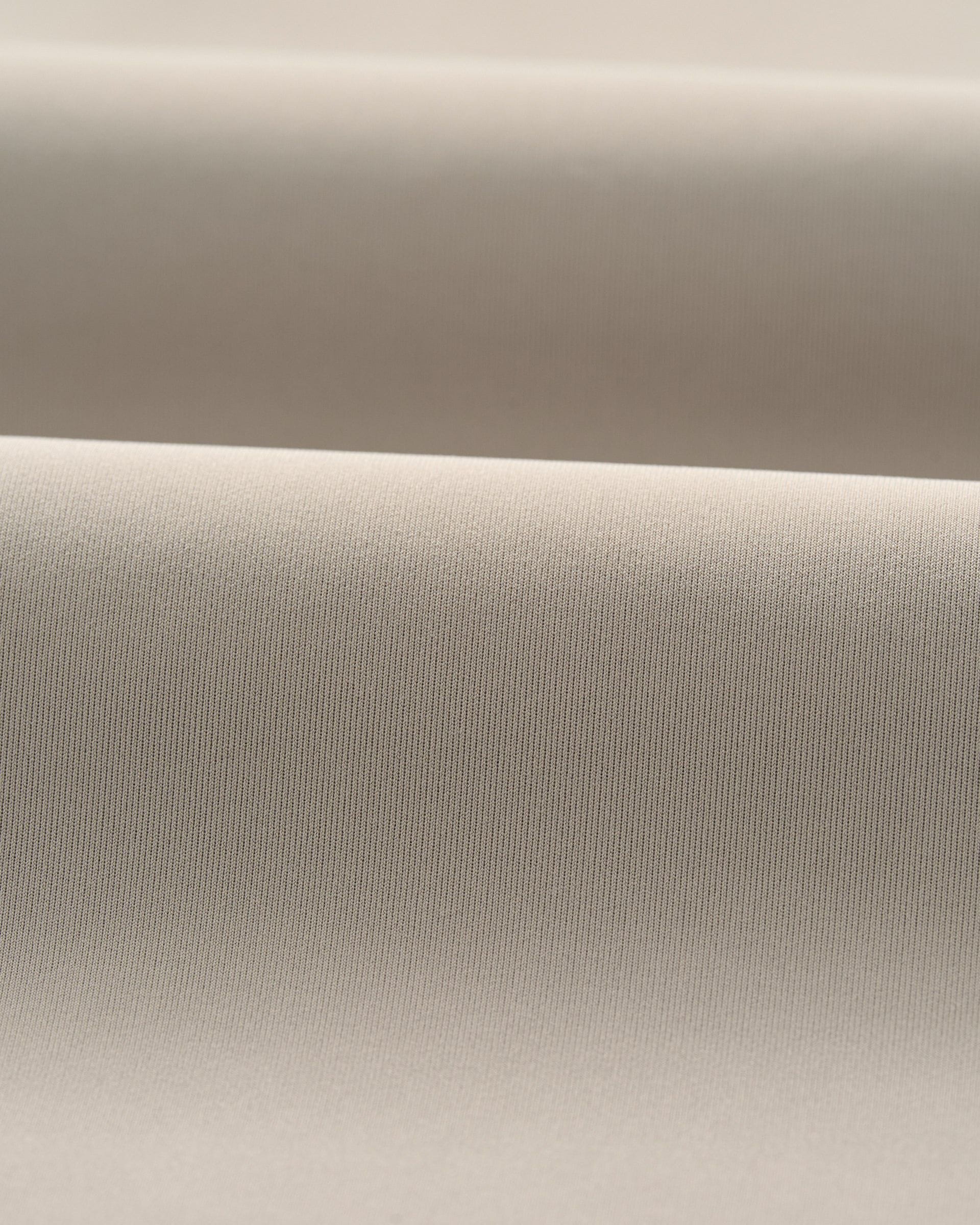 Momentum Stretch Knit Performance Pant