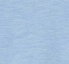 North Carolina Huronn Featherweight Performance Polo - Tar Heel Logo