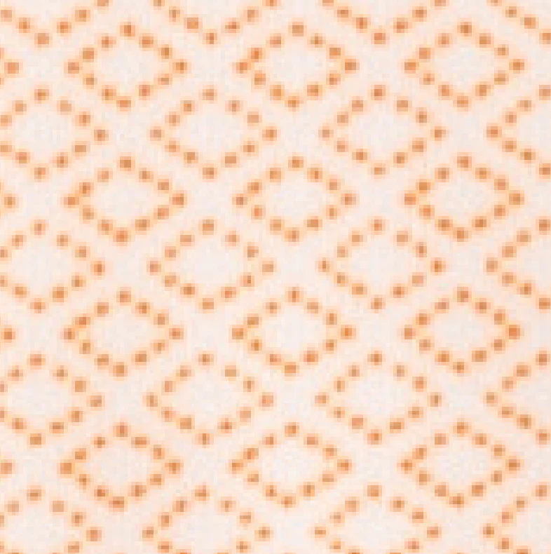 Chicago Bears Slade Performance Jersey Polo