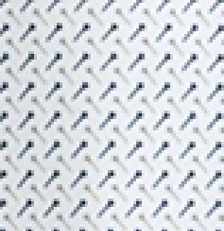 Fresno Tee Time Printed Performance Jersey Polo