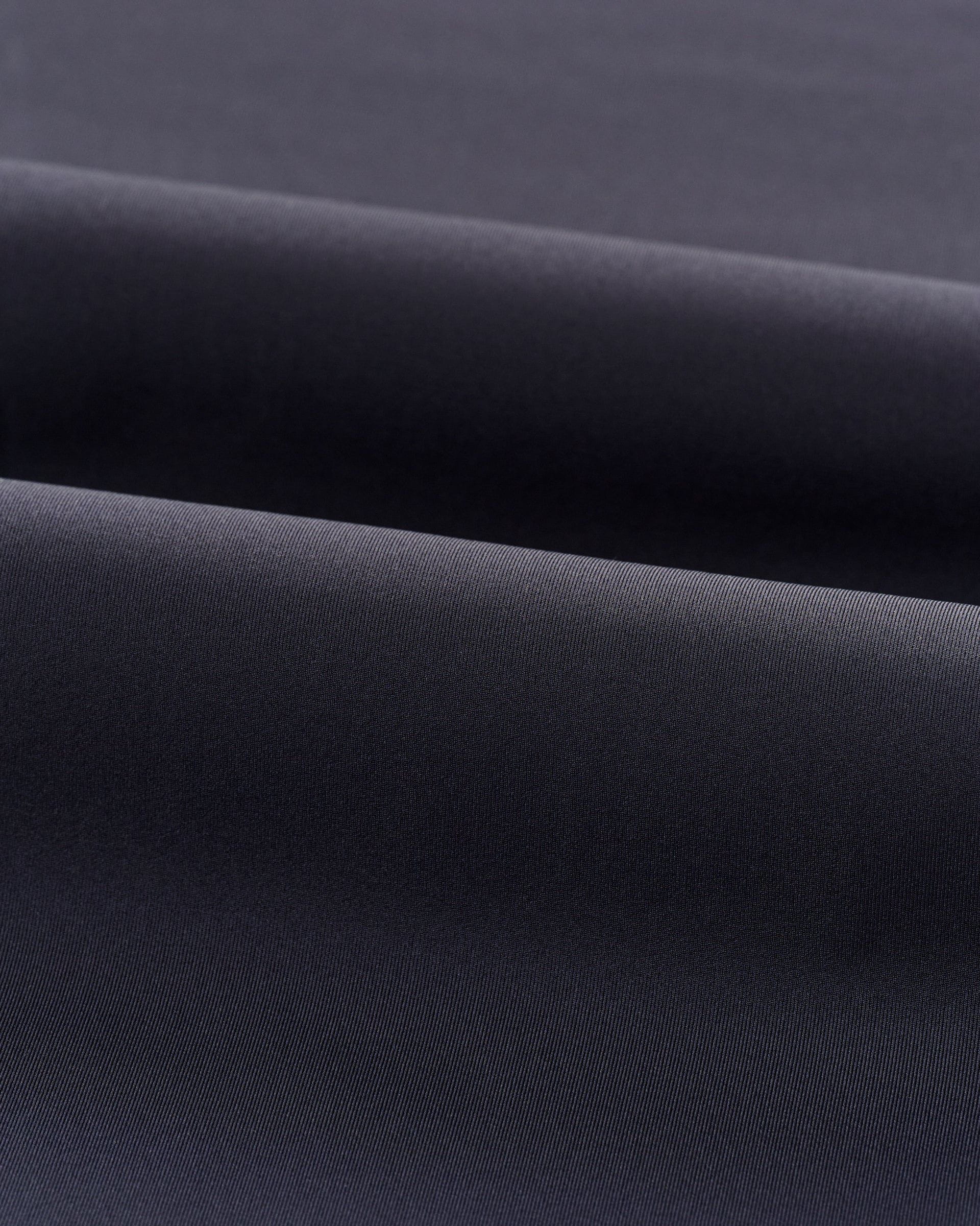 Hoffman Top Shelf Performance Stretch Knit Trouser