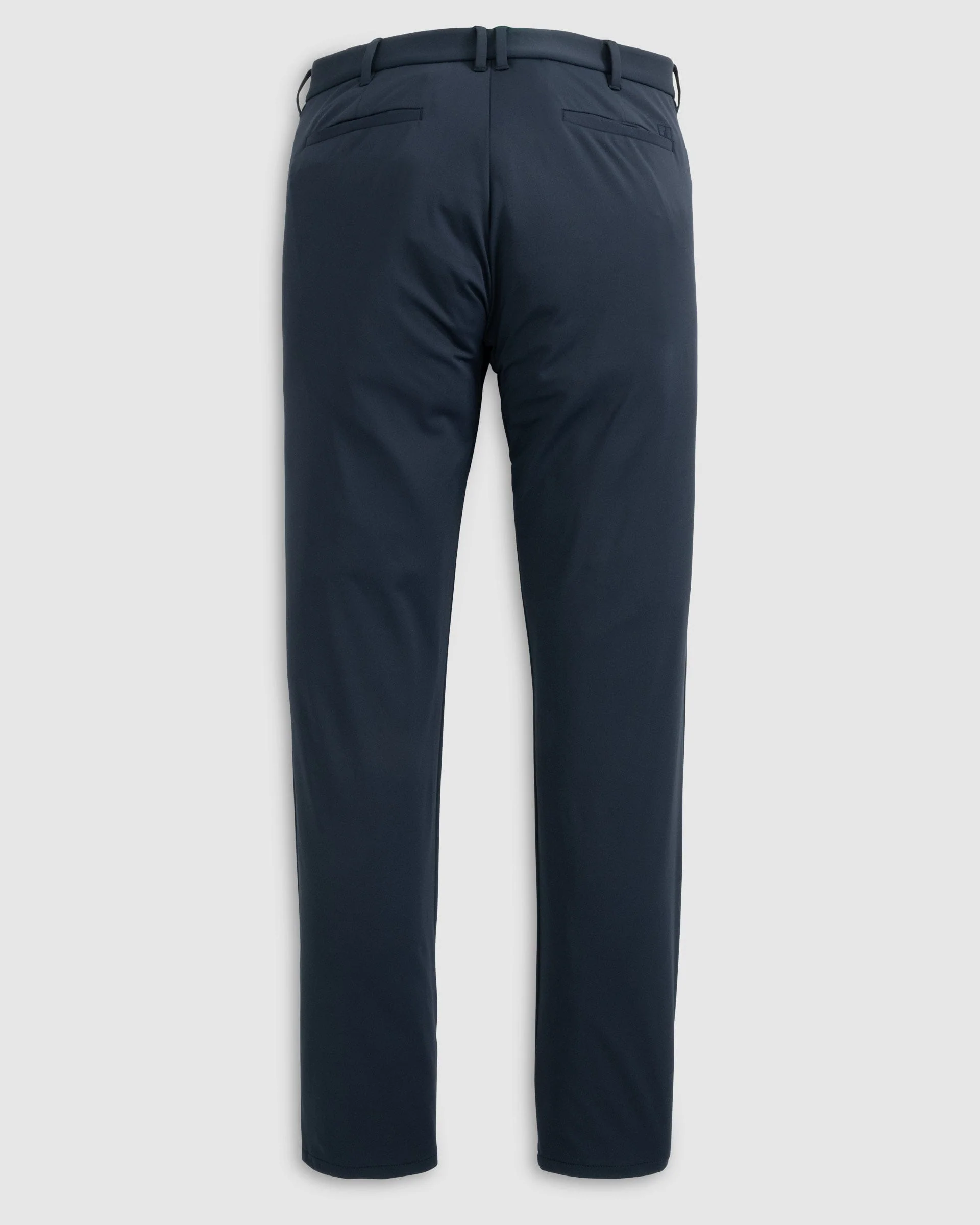 Momentum Stretch Knit Performance Pant