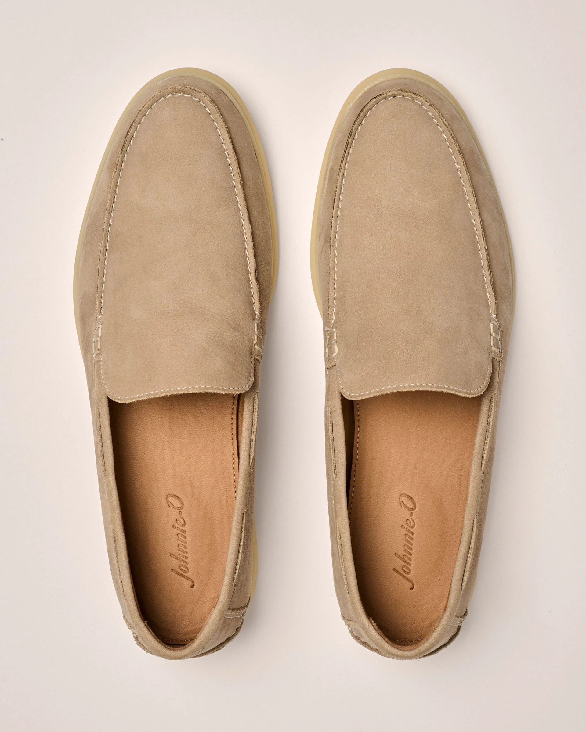 Malibu Moccasin 2.0