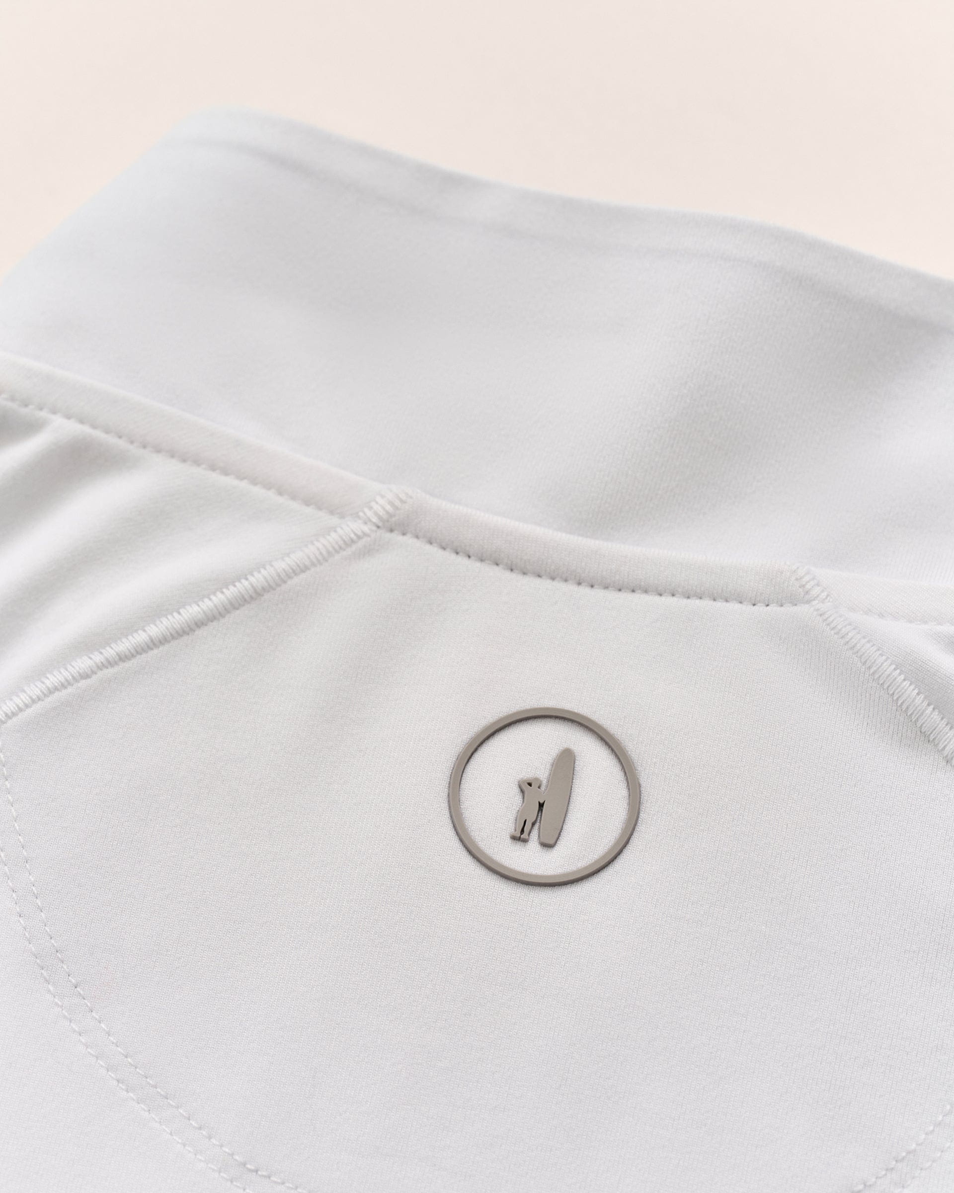 Freeborne Performance 1/4 Zip Pullover - 3XL