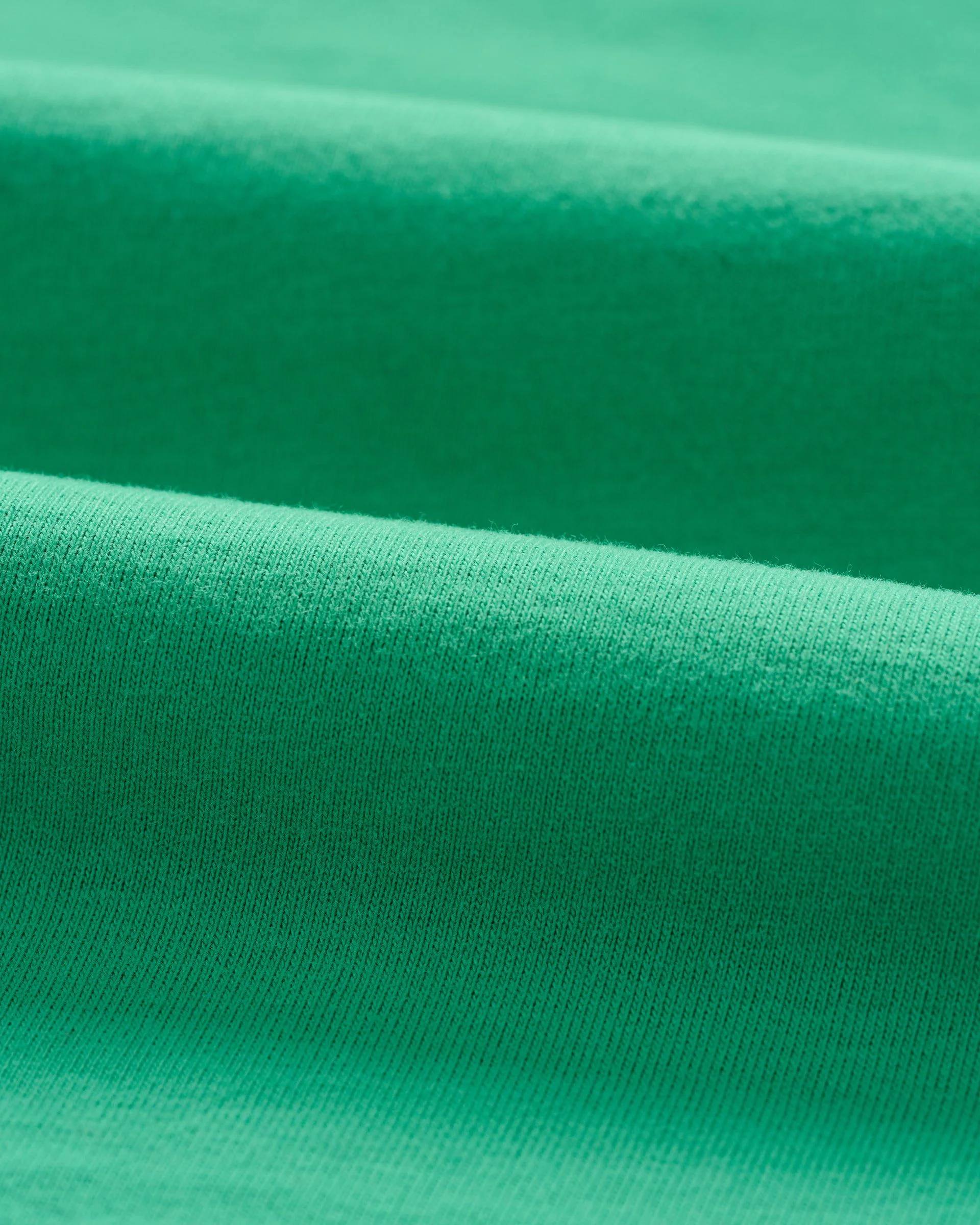 20th Anniversary Original Jr. 100% Cotton Polo