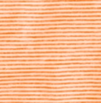 Oklahoma State Lyndonn Striped Jersey Performance Polo - Pistol Pete Logo