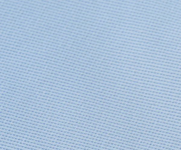 Ellie Performance Dress