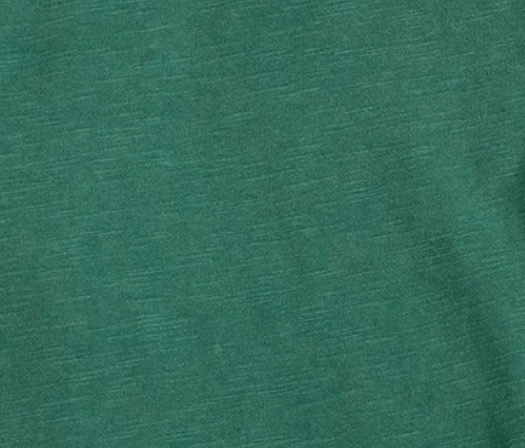 Notre Dame Coastal Wash Original Polo - Vintage Logo