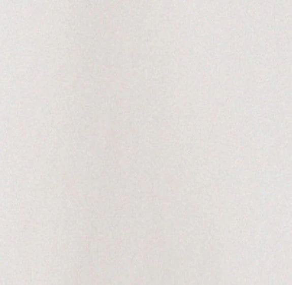 Ohio State Torque 1/4 Zip Performance Vest - 2024 CFP Champions Logo