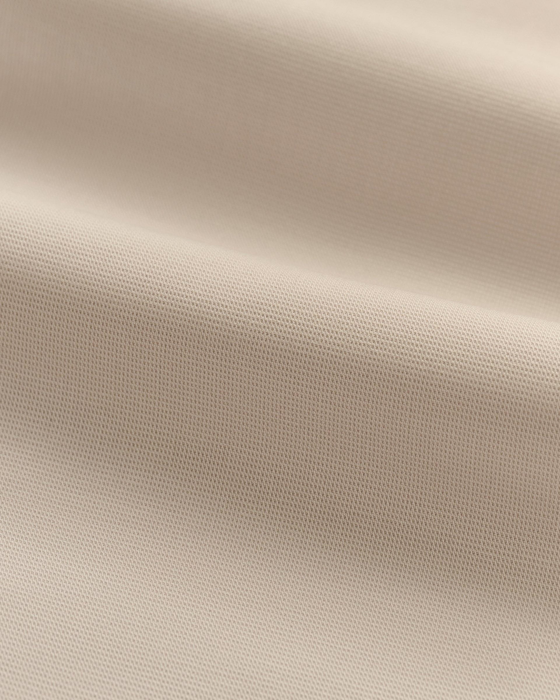 Atlas Lightweight Stretch 5-Pocket Pant