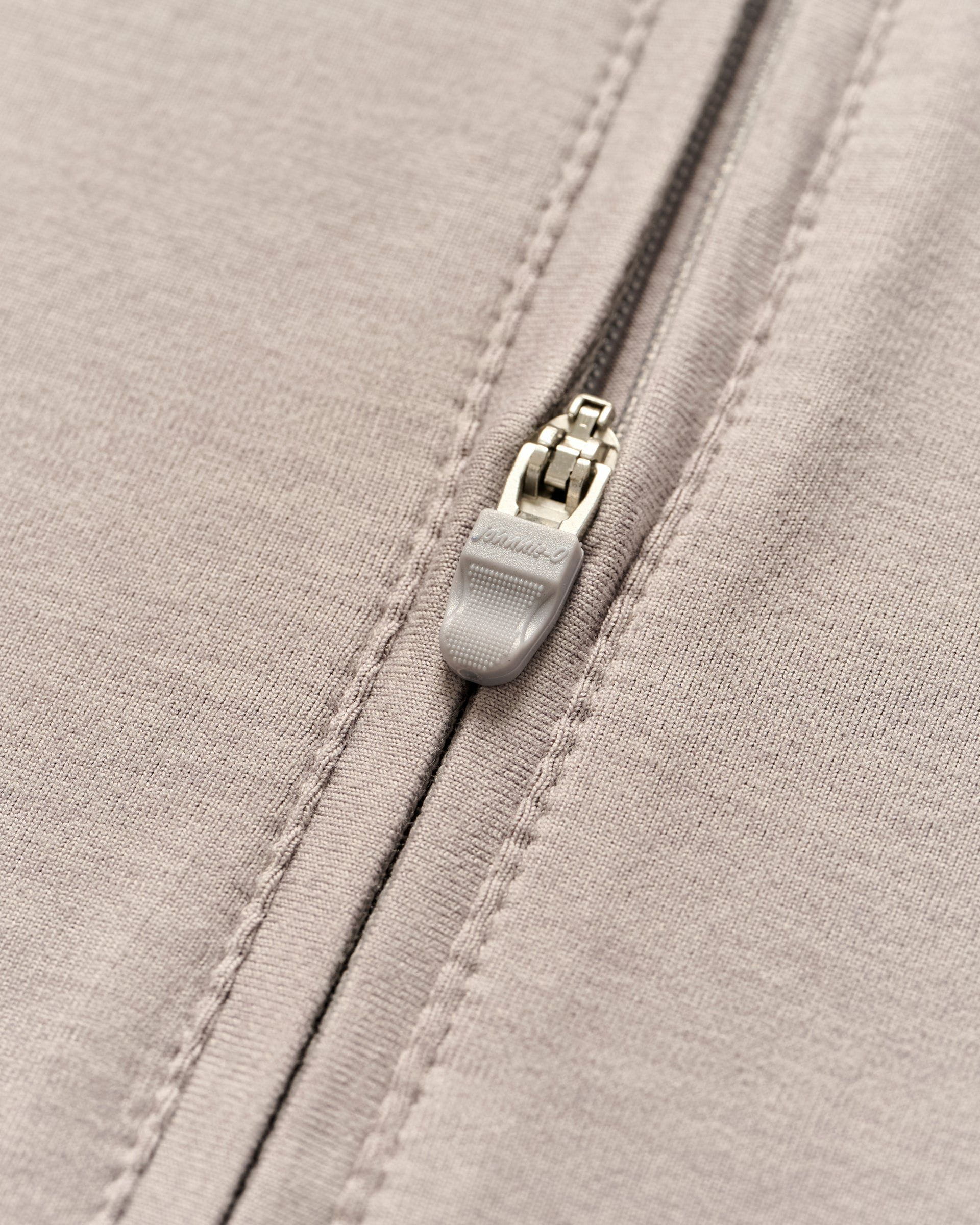 Freeborne Performance 1/4 Zip Pullover - 3XL