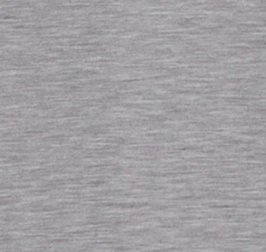 125th U.S. Open The Course Performance Long Sleeve T-Shirt