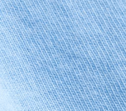 Brennan 2.0 Jr. Long Sleeve T-Shirt