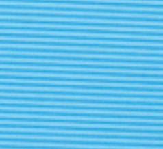 Hybrid Performance 1/4 Zip Hoodie