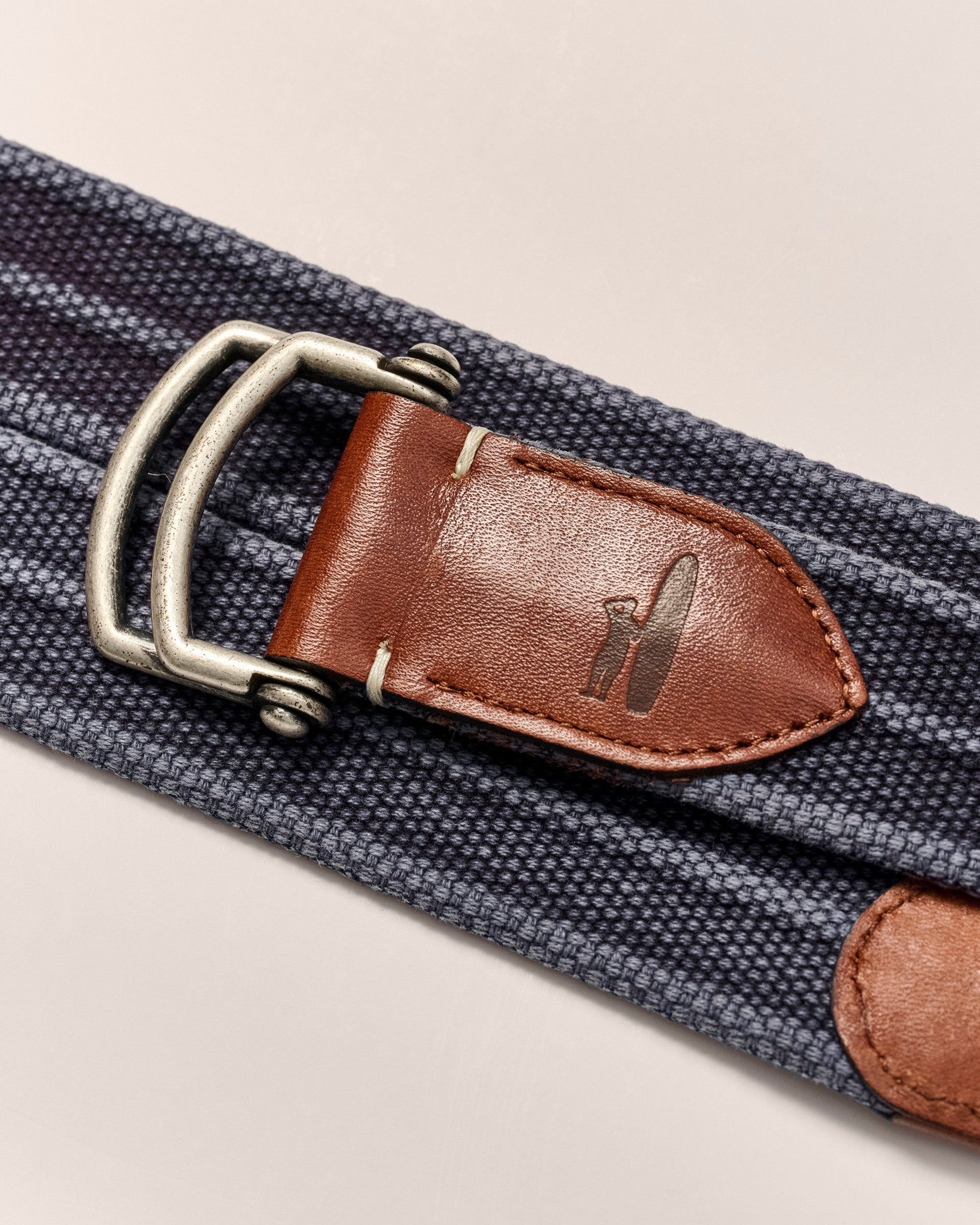 Brentwoods Belt