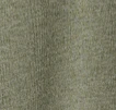 Original Jr. Polo - Heathered 2.0