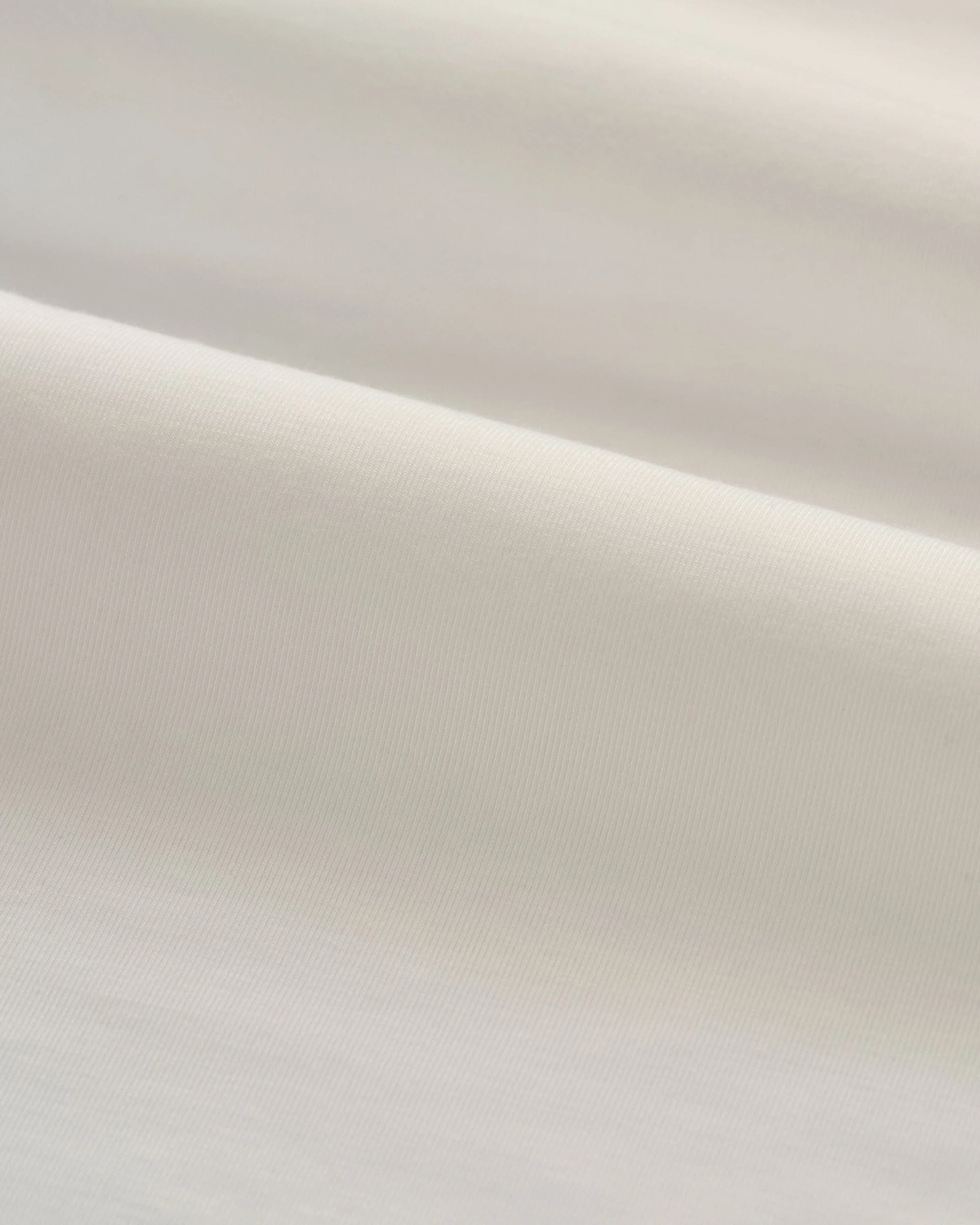 Course Performance Long Sleeve