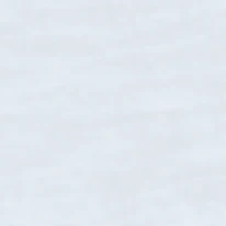 Paola Long Sleeve T-Shirt