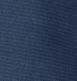 Nassau Jr. Cotton Blend Shorts