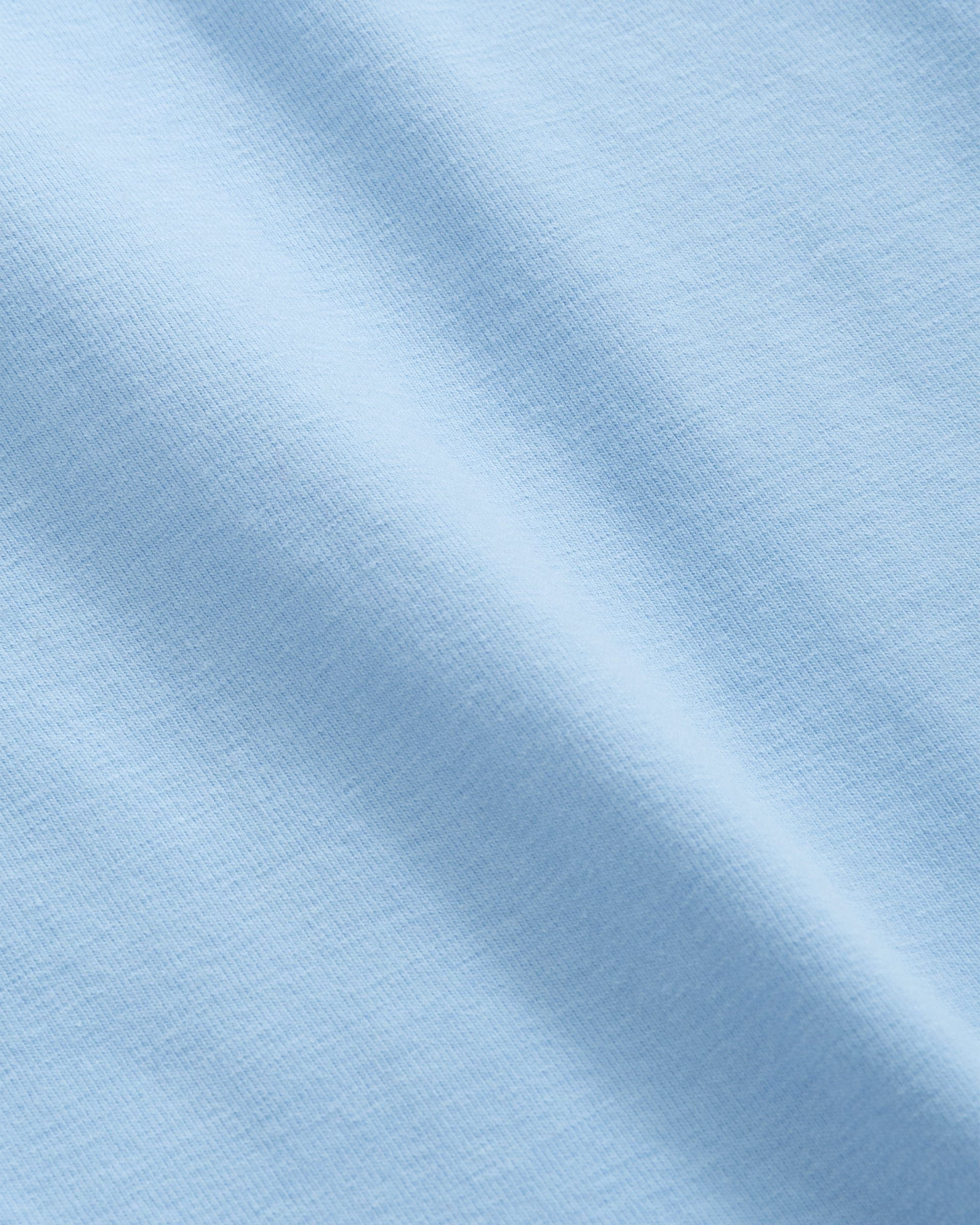 Original 4-Button Polo