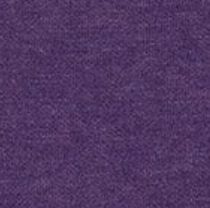 LSU Sully Jr. 1/4 Zip