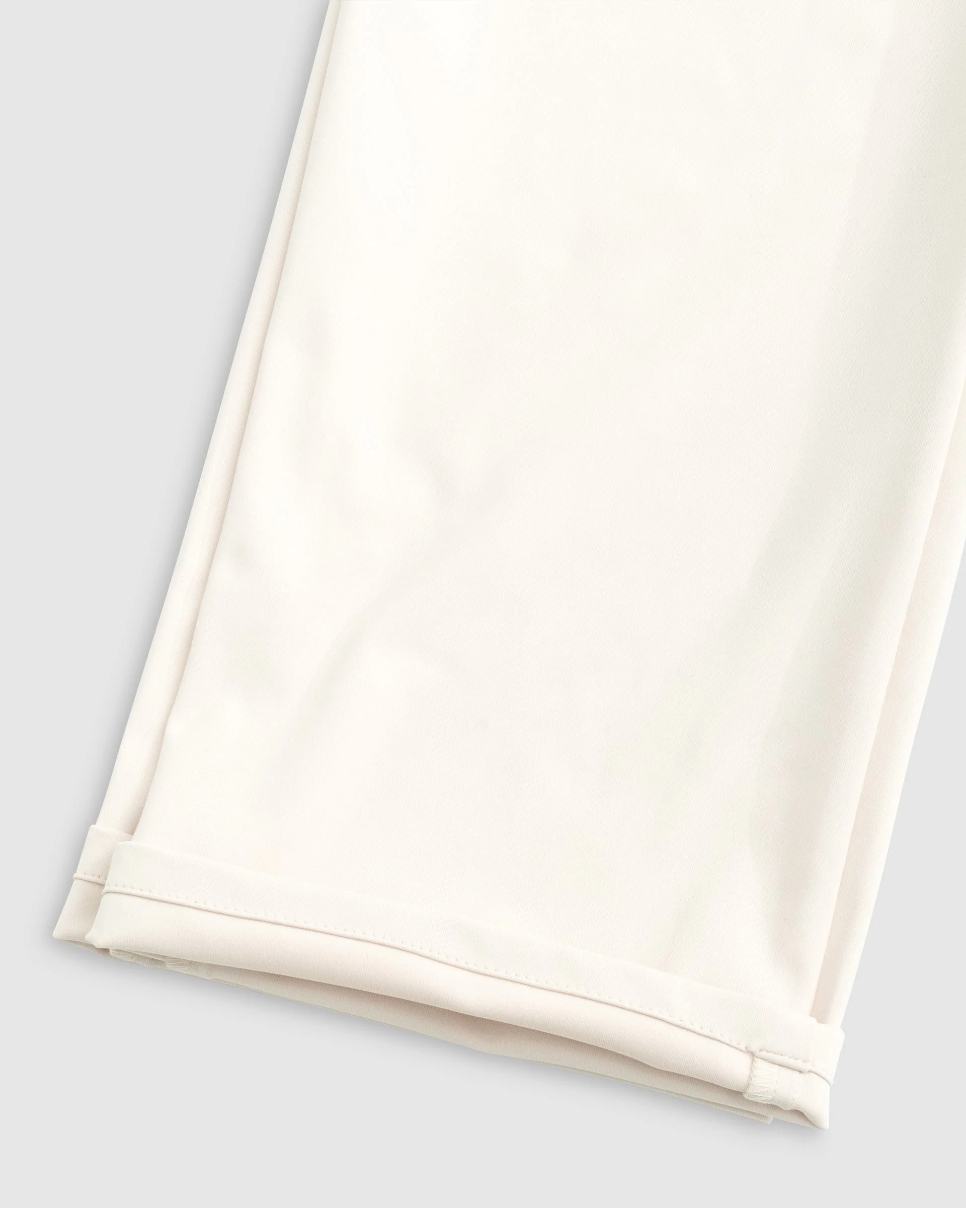 Momentum Stretch Knit Performance Pant