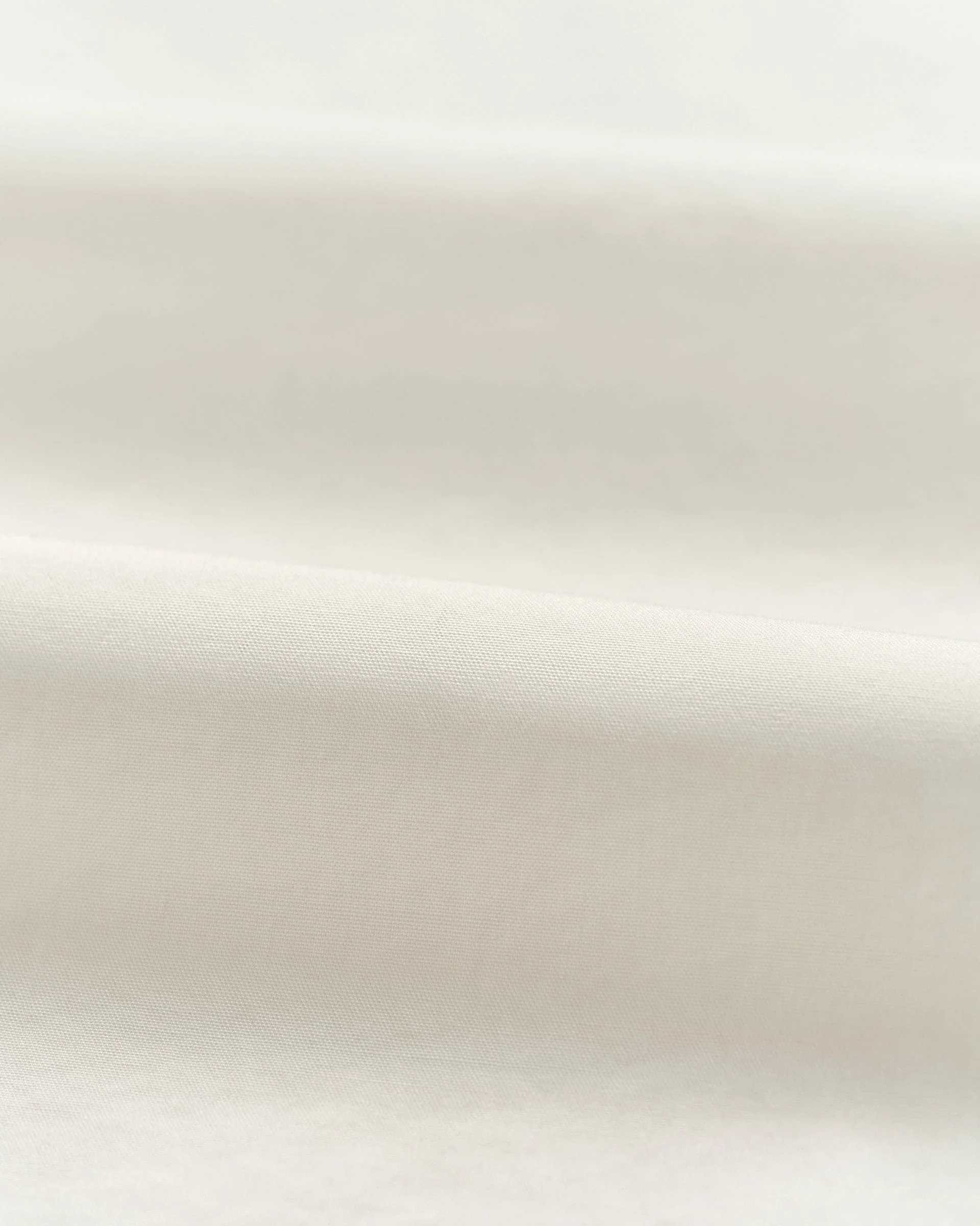 Libby Popover Blouse