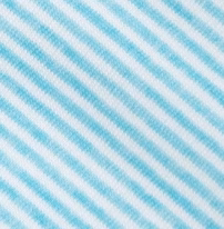 Hybrid Performance 1/4 Zip Hoodie