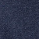 Old Dominion Remmy Lightweight Performance Hoodie - Big Blue Logo