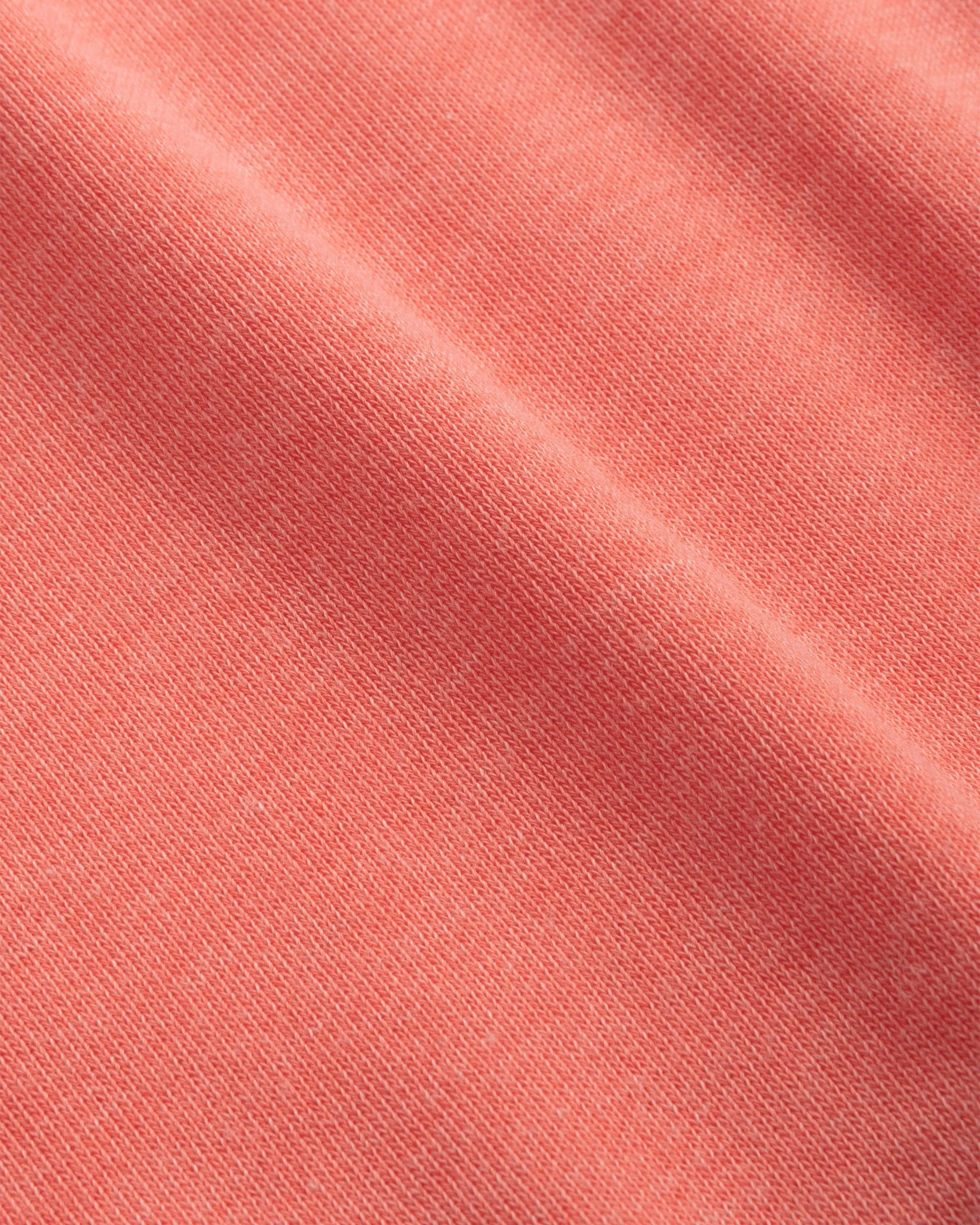 Everyday Cotton Crewneck Sweatshirt