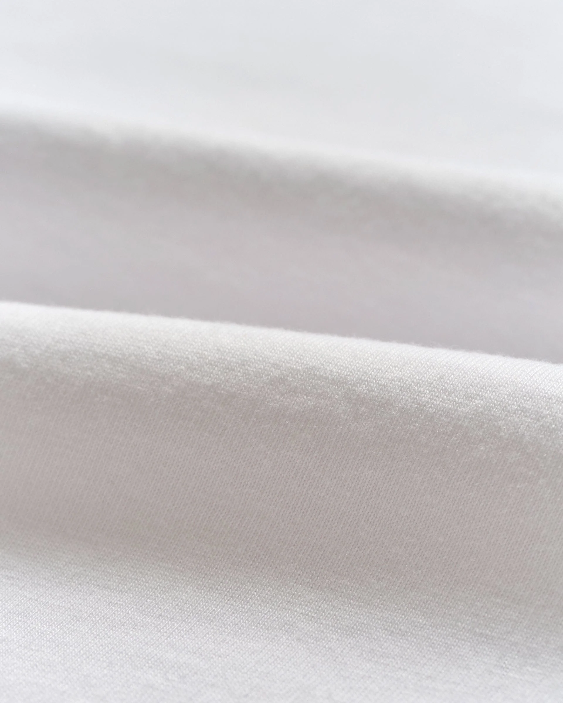 Brennan 2.0 Long Sleeve Pocket T-Shirt