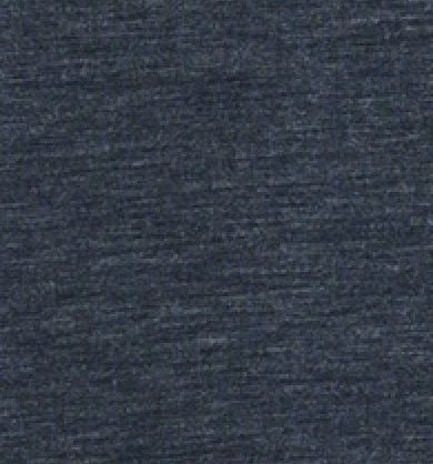 125th U.S. Open The Course Performance Long Sleeve T-Shirt