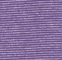 ECU Vaughn Striped Performance 1/4 Zip