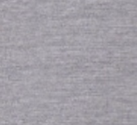 Durant Jr. Long Sleeve Hooded T-Shirt