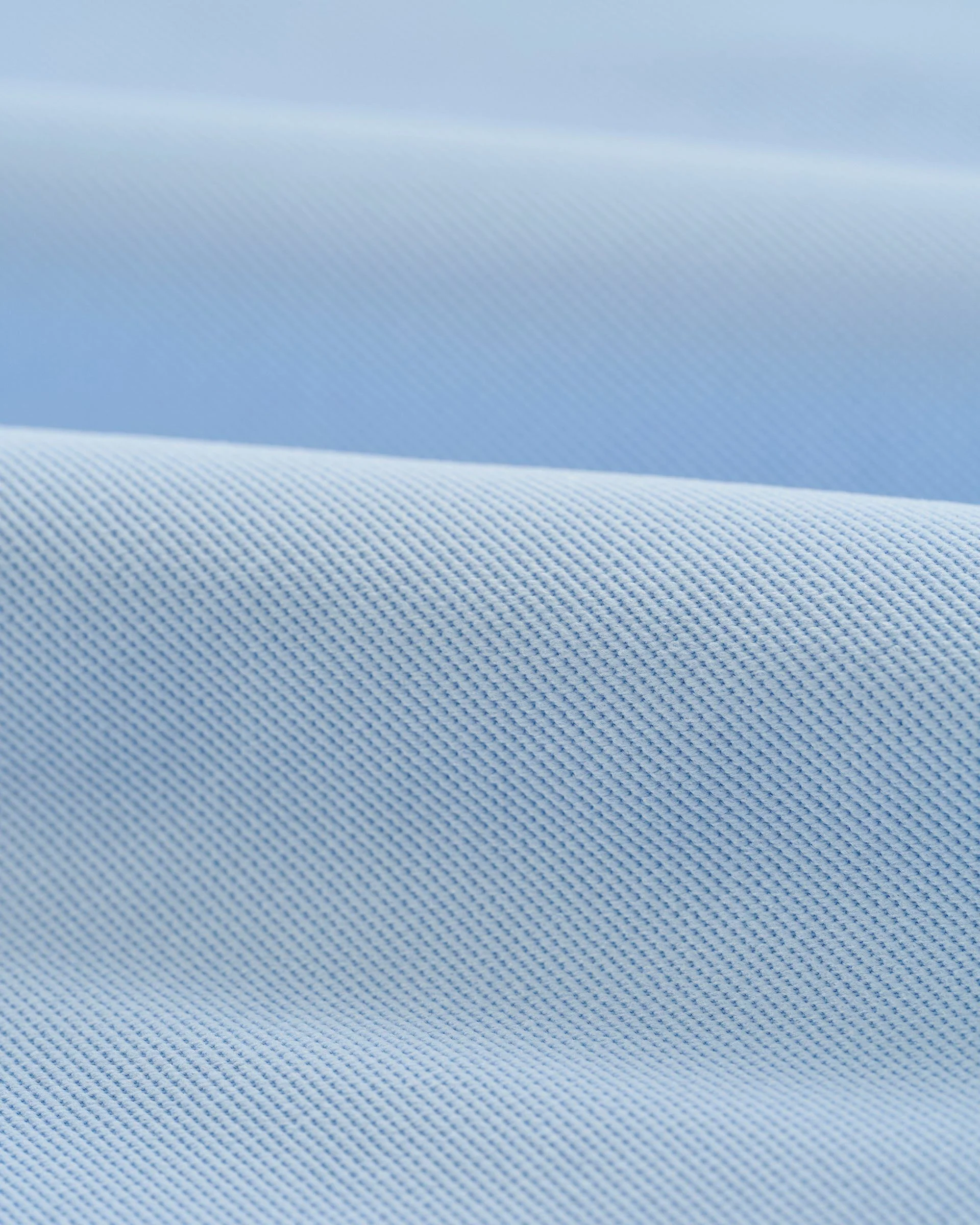 Ellie Performance Dress