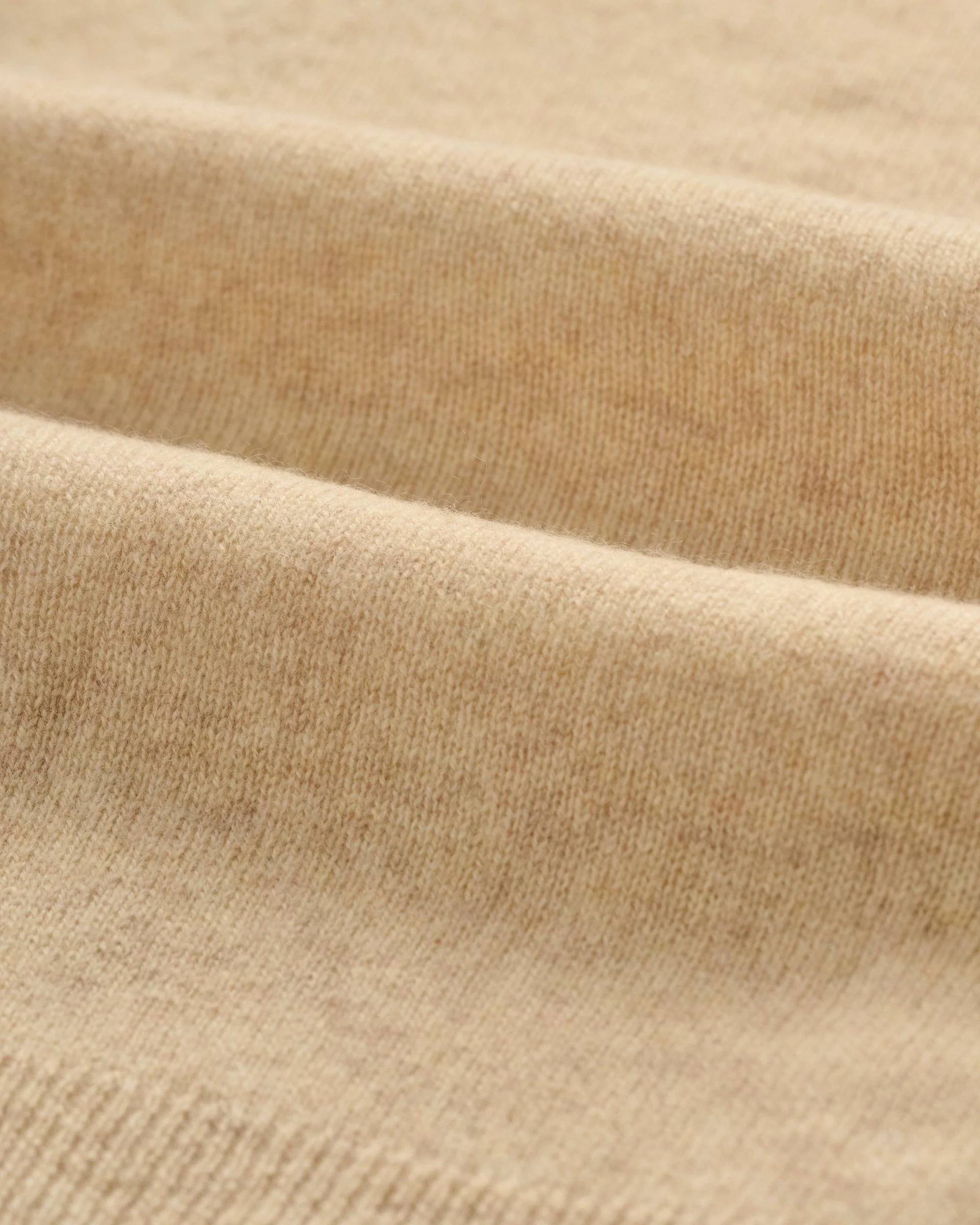 Lizzie Puff Sleeve Cardigan